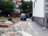 Mở Bán Đất Nền Gần Sân Bay Tân Sơn Nhất, Giá Từ 4,5 Tỷ