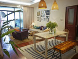 Bán Căn Hộ Chung Cư Vinhomes, 1 Phòng Ngủ, Giá Rẻ, Full Đồ, View Đẹp