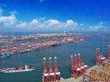Bán Đất Nền SHR Giá Rẻ Đầu Tư Sinh Lời QUận 9 LH 0945706508