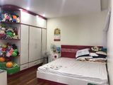 Bán Nhà Biệt Thự Phố Đào Tấn – Chốn Mộng Mơ Giữa Lòng Ba Đình.