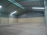 Cho Thuê Nhà Xưởng Đồng Nai, Kcn Hố Nai, Kcn Sông Mây, Biên Hòa