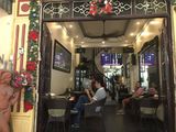 Bán Nhà Phố Lãng Yên Quận Hai Bà Trưng, 45M - Ôtô- Vỉa Hè - Kinh Doanh Khủng, 6.2 Tỷ. Tôi Cần Bán G
