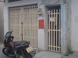 Nhà Cấp 4 Trong Hẻm Thông 3,5m Đường Lê Trọng Tấn, P. Sơn Kỳ, Q.Tân Phú Giá 3.8 Tỷ