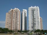 Bán Gấp Căn Hộ Phú Mỹ Quận 7, 119 M2, 3 Phòng Ngủ