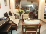 Nhà Rẻ Và Đẹp Thái Hà 6.3 Tỷ 55m2 Phân Lô Ô Tô Đỗ Vào Nhà.