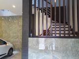 Quân Hai Bà Trưng, Kinh doanh Vip, Gara Ô tô, Mới, vỉa hè rộng.