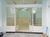 Nhà Sau Chợ Bà Điểm 5*16m (SHR), Chính Chủ, 950tr, 1 Trệt, 1 Lầu, 3PN