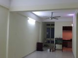 Căn Hộ Cho Thuê Đẹp Giá Rẻ 5 tr/tháng