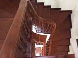 Chính Chủ Bán Nhà Liền Kề Khu Đô Thị Mới Tổ 9 Yên Nghĩa – Ô Tô Đỗ Trước Cửa 38m2