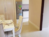 Căn Hộ Ở Ngay Tháng 10/2017, 2 Phòng Ngủ, 2 Ban Công, 2 Toilet, Chỉ Thanh Toán 20%