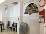 Nhà Trần Hưng Đạo, Q1 30m2, 4 Tầng 3PN 3,75 tỷ.