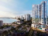 Đầu Tư Nghỉ Dưỡng Đang Nóng Nhất Thị Trường Hiện Nay, Aloha Bình Thuận Cam Kết 10%/Năm. Lh 09433299
