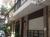 Bán Nhà Phương Liệt Thanh Xuân, 51m2, Kinh Doanh, Phân Lô Ô Tô.