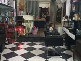Bán Nhà Đẹp Kim Mã, Ba Đình, Ngõ Otô, K/Doanh, 50M, 5.4 Tỷ, 0963289123