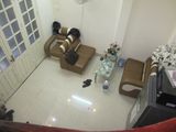 + 2,35 Tỷ Sở Hữu Ngôi Nhà Đẹp Ngõ 117 Thái Hà, Đống Đa, HN.