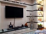 Nhà Phố Bạch Mai Cực Đẹp, 58M2, 5 Tầng, 5 Tỷ, Thiết Kế Cực Đẹp