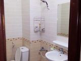 Bán Nhà Phố Nguyễn Khoái, 4 Tầng X 33m2, Ngõ Rộng Ô Tô Vào Nhà. Giá 1,85 Tỷ