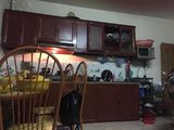 Bán Nhà Hoàng Mai 30m 4 Tầng 2.38 Tỷ Ô Tô Đỗ Gần, Về Ở Ngay