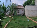 Đất Thổ Cư 4x16m-Shr-Nguyễn Thị Búp-Gần Hiệp Thành City-Quận 12