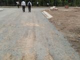 Đất Quận 2, Mtđ Số 5, Giá Hấp Dẫn, Sổ Đỏ, Xdtd