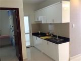 Căn Hộ 800tr,60m2,2pn,2wc
