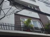 Bán Nhà Hxh (1t,3l) Đặng Văn Ngữ P10 Q.Pn