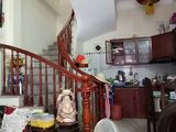 Bán Nhà Huỳnh Thúc Kháng Hà Đông (Ô Tô Đỗ Cửa )