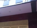 42m2 Trương Định, Hai Bà Trưng, Ngõ Rộng, 3,1 Tỷ, 0888.256.293
