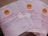 Tôi Cần Bán 3 Lô Đất Liền Kề Sinh Lời Cao