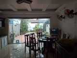 Mặt Phố Nguyên Hồng 72m2, Mặt Tiền 14m, Giá 14.5 Tỷ. LH 0934.356.556 – Tài.(HOT)