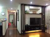 Chính Chủ Cho Thuê Cc Vinaconex1 Dt 115m2,3pn,2wc,Full,13tr/Th. Liên Hệ 0904 513 123