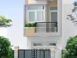 Bán Nhà Dự Án Tại Trung Tâm, Cam Kết Đầu Tư Siêu Lợi Nhuận (0933518273)