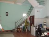 Nhà 4m X 11m, 1T, 1L, 752/75/5 Trường Chinh, TB, Giá 6tr/Th