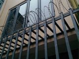 Nhà Đẹp Và Hiếm Gần Ngã Tư Sở Chỉ Với 2.9 Tỷ