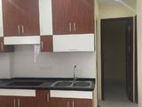 Ccmn Lê Đức Thọ - Nguyễn Hoàng, 38-48m, CK 3%, Đầy Đủ Nội Thất, Oto Đỗ 10m