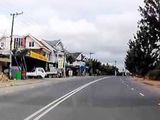 Đất Biệt Lập Sổ Đỏ Mặt Tiền Đường Nhựa P7 Đà Lạt – Bất Động Sản Liên Minh