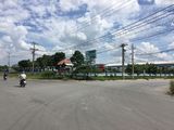 Mở Bán Các Lô View Đẹp Nhất Dự Án An Hạ Riverside B1, B2, C2, K1,K2, J1