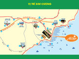 Căn Hộ Nghỉ Dưỡng Giá Mềm Tại Mũi Né 2-phan Thiết Chỉ Từ 850-1 Tỷ. Lh 0898500949