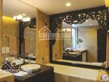 Chuyên Bán Căn Hộ Masteri, Đặc Biệt Tòa T5, Giá Tốt Nhất. Lh Ngay 0902848900