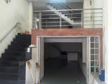 Cho Thuê Nhà Nguyên Căn Mặt Tiền Nguyễn Thị Minh Khai, Q3, 119 Tr/tháng Thương Lượng
