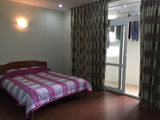 Chính Chủ Cho Thuê Cc Luckybuding 95m2,2pn,2wc,Full,7,5tr/Th. Liên Hệ 0904 513 123
