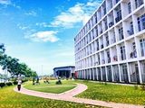 Bán Đất Đường 10m5 Khu Đô Thị FPT, Liền Kề Coco Bay, Cạnh Bãi Tân Trà