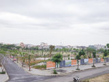 Đất Trung Tâm Hành Chính Mới Q. Hải Châu, Tp Đà Nẵng