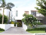 Bán Đất Đường 7m5 Đối Diện Trường Học, Giá Rẻ Ngay FPT.