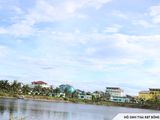 Bán Gấp 515m2 Đất Ven Biển Đà Nẵng Giá Rẻ