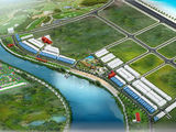 Bán Gấp Đất Biệt Thự Tại Ngọc Dương Riverside. Lh: 0906408035