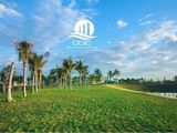 Coco Villas- Đô Thị Thông Minh Với Hạ Tầng Hoàn Hảo-091.61.64.069