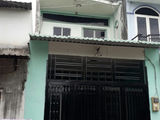 Cần Bán Gấp Nhà Xuân Thới Thượng Bà Điểm