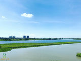 Đã Mở Bán Dự Án Mới Sun City, Giá Đầu Tư, Chỉ 3.9tr/M2