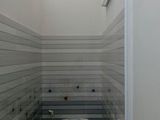 Cần Bán Nhà Kdc, 72m2 - 450triệu/Căn Mt Tỉnh Lộ 10